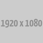 Newly Discovered Species Adds to Biodiversity Riches